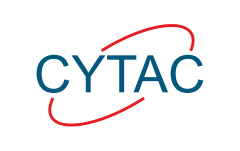 Cytac Logo
